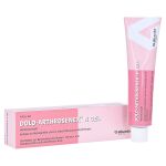 DOLO-ARTHROSENEX N Gel (PZN 4918806) из Германии