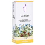 LEINSAMEN BOMBASTUS (PZN 5467116) из Германии