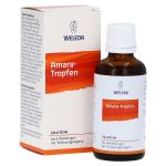 AMARA Tropfen Dilution (PZN 1390138) из Германии