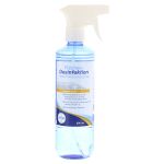 Desinfektionsspray für Flächen (PZN 9303989) из Германии