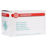 NOBAPEG (PZN 7647986) из Германии