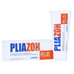 PLIAZON Plus Creme (PZN 16355857) из Германии