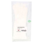 HANDSCHUHE OP Baumwolle Gr.9 (PZN 3401248) из Германии