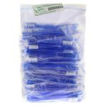 EINMAL ZAHNBÜRSTE m.Pasta blau (PZN 7120486) из Германии
