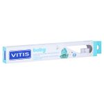 VITIS BABY Zahnbürste (PZN 14401375) из Германии