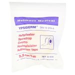 HEFTPFLASTER Ypsiderm 2,5 cmx5 m (PZN 614417) из Германии