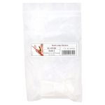 BORT Stacksche Schiene Gr.5 transparent (PZN 2736478) из Германии