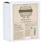 OLIVENBLATT-Extrakt Premium 90% Doppelpack (PZN 6441389) из Германии