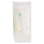 SANGODROP Air Matic Infusionsset (PZN 3460854) из Германии