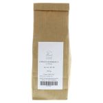 LÖWENZAHNKRAUT mit Wurzel (PZN 10023887) из Германии