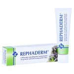 REPHADERM Balsam (PZN 11321003) из Германии