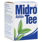 Midro (PZN 8604967) из Германии