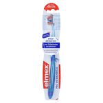 ELMEX Pro Interdental Zahnbürste (PZN 15635164) из Германии