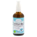 MILBENEX Betthygiene Spray (PZN 9526844) из Германии
