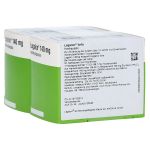 Legalon forte (PZN 9540933) из Германии