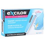 Excilor Stift Gegen Nagelpilz (PZN 12584779) из Германии