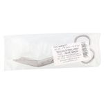 VERBANDSCHERE Lister 14,5 cm poliert rostfrei (PZN 523577) из Германии