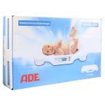 BABYWAAGE standard (PZN 9932604) из Германии
