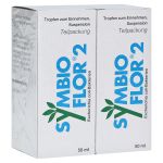 Symbioflor 2 (PZN 8636252) из Германии