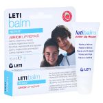 LETIBALM Junior Lip Repair (PZN 13324626) из Германии