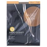 SPRING ELEGANCE Basic 70den AD 38/39 mode (PZN 11039063) из Германии