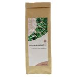 BUCHWEIZENKRAUT Tee (PZN 7779400) из Германии