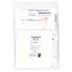 VERBANDKASTEN Nachf.Set f.sterile Prod.13157-C (PZN 7643623) из Германии