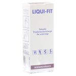 LIQUI FIT flüssige Zuckerlösung Geschmacksmix Btl. (PZN 10627154) из Германии