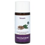 Taoasis Sesamöl Bio (PZN 10093735) из Германии