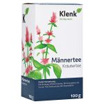 MÄNNERTEE (PZN 5023230) из Германии