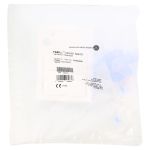 PARI LC SPRINT Sinus Vernebler (PZN 5954738) из Германии