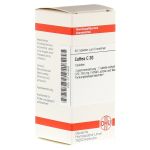 COFFEA C 30 Tabletten (PZN 7141608) из Германии