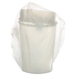 SCHNABELBECHER 250 ml kleine Öffnung (PZN 7537878) из Германии