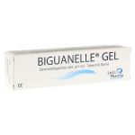 BIGUANELLE Gel (PZN 7658754) из Германии