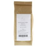 TAUSENDGÜLDENKRAUT (PZN 8466057) из Германии