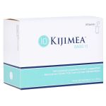KIJIMEA Basis 10 Pulver (PZN 11353115) из Германии