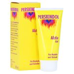 PERSKINDOL Aktiv Gel (PZN 10305114) из Германии
