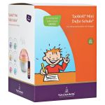 TaoWell Mini Duftgerät (PZN 11352222) из Германии