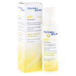 THYMUSKIN MED Shampoo (PZN 10254575) из Германии
