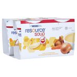 RESOURCE Soup Geflügel (PZN 5747554) из Германии