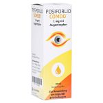 POSIFORLID COMOD 1mg/ml (PZN 13414803) из Германии