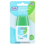 TEPE Gingival Gel (PZN 9432095) из Германии