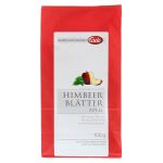 HIMBEERBLÄTTER APFEL Tee Caelo HV-Packung (PZN 1989763) из Германии