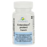 Enterobact-protect Kapseln (PZN 3028105) из Германии