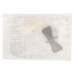 BUTTERFLY Kanüle 27 G grau (PZN 6463379) из Германии