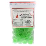 SEEFELDER Euka-Hütchen KDA (PZN 3734375) из Германии