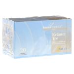 BASENBALANCE Kräutertee Filterbeutel (PZN 5453611) из Германии
