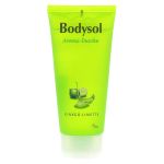BODYSOL Aroma Duschgel Ginkgo Limette (PZN 9001308) из Германии