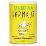Madena Darmkur Pulver (PZN 11518237) из Германии