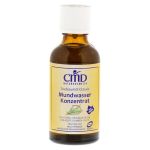 TEEBAUM ÖL MUNDWASSER CMD (PZN 6947746) из Германии
